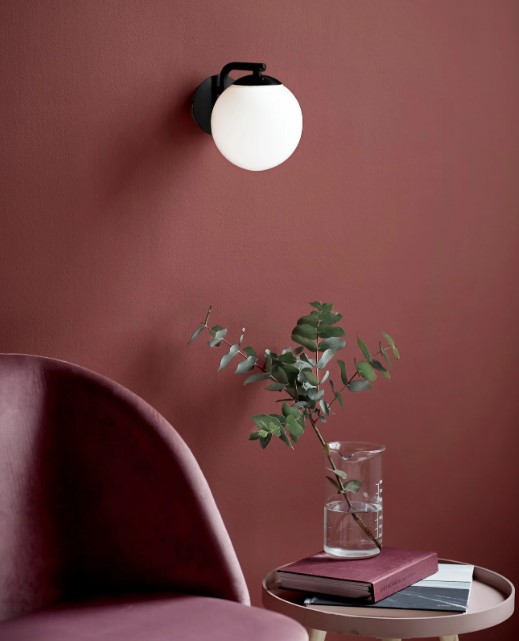 Бра GRANT (47091003), Nordlux - Зображення 47091003-.jpg