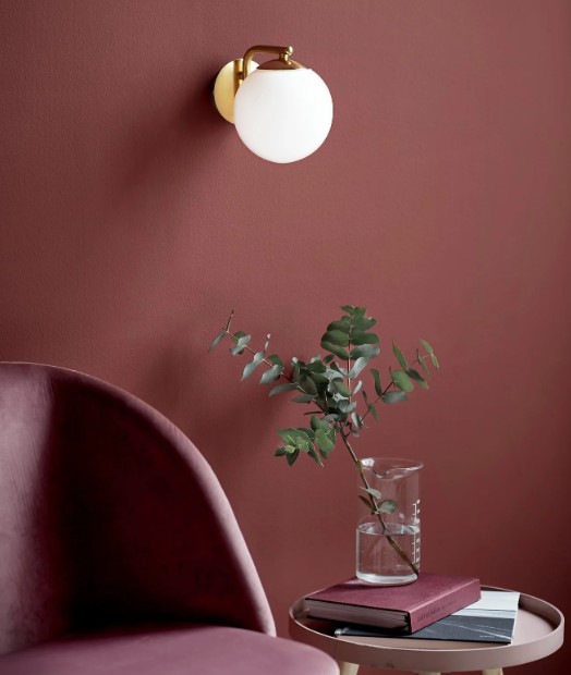 Бра GRANT (47091025), Nordlux - Зображення 47091025-.jpg