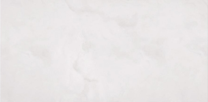 Плитка стінова Carly White 297×600x9 Opoczno - Зображення 470dd-opoczno-carly-white-29-7x60-g1.jpg