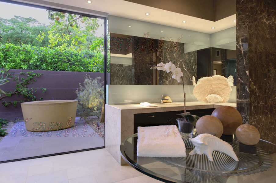 Точковий світильник MARIN CT-S80-AB (4710), Kanlux - Зображення 4710-.jpg