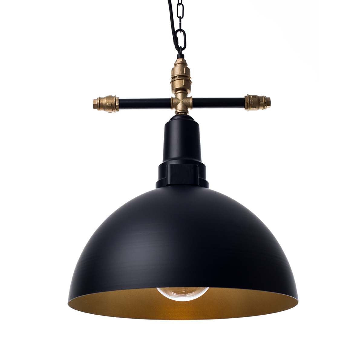 Люстра 1Round (4720), Pikart  - Зображення 4720.jpg