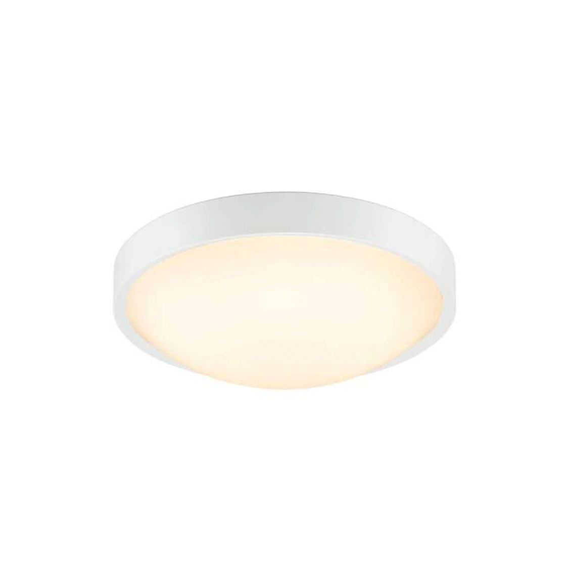 Люстра ALTUS (47206001), Nordlux - Зображення