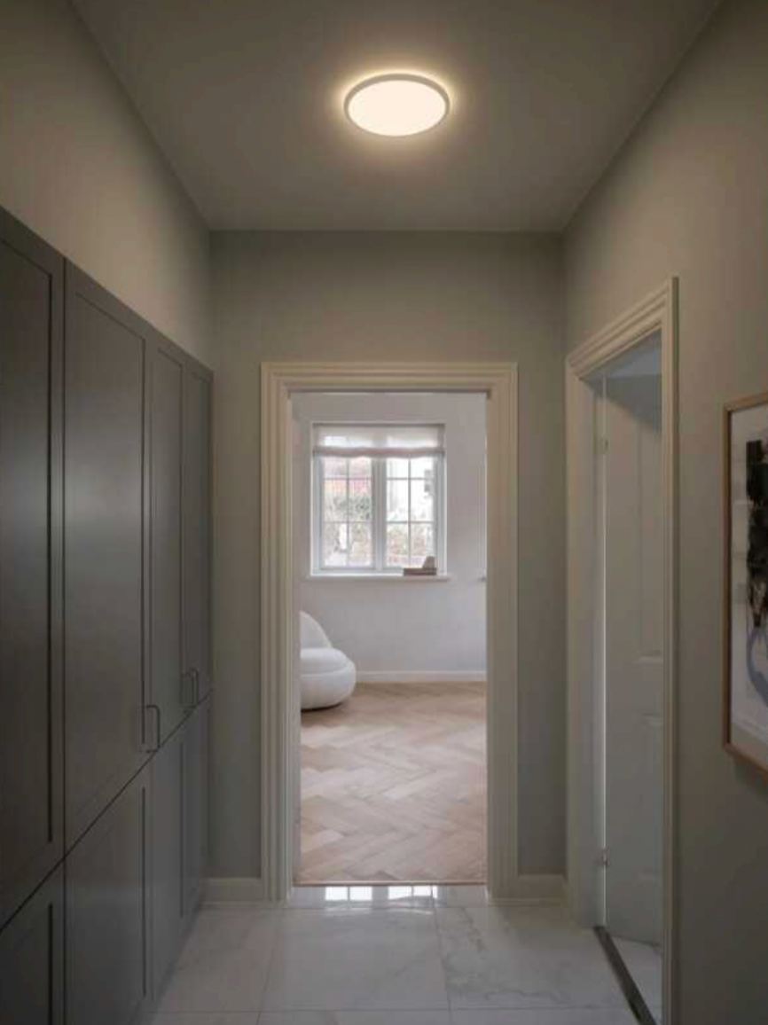 Люстра OJA (47246001), Nordlux - Зображення 47246001-.jpg