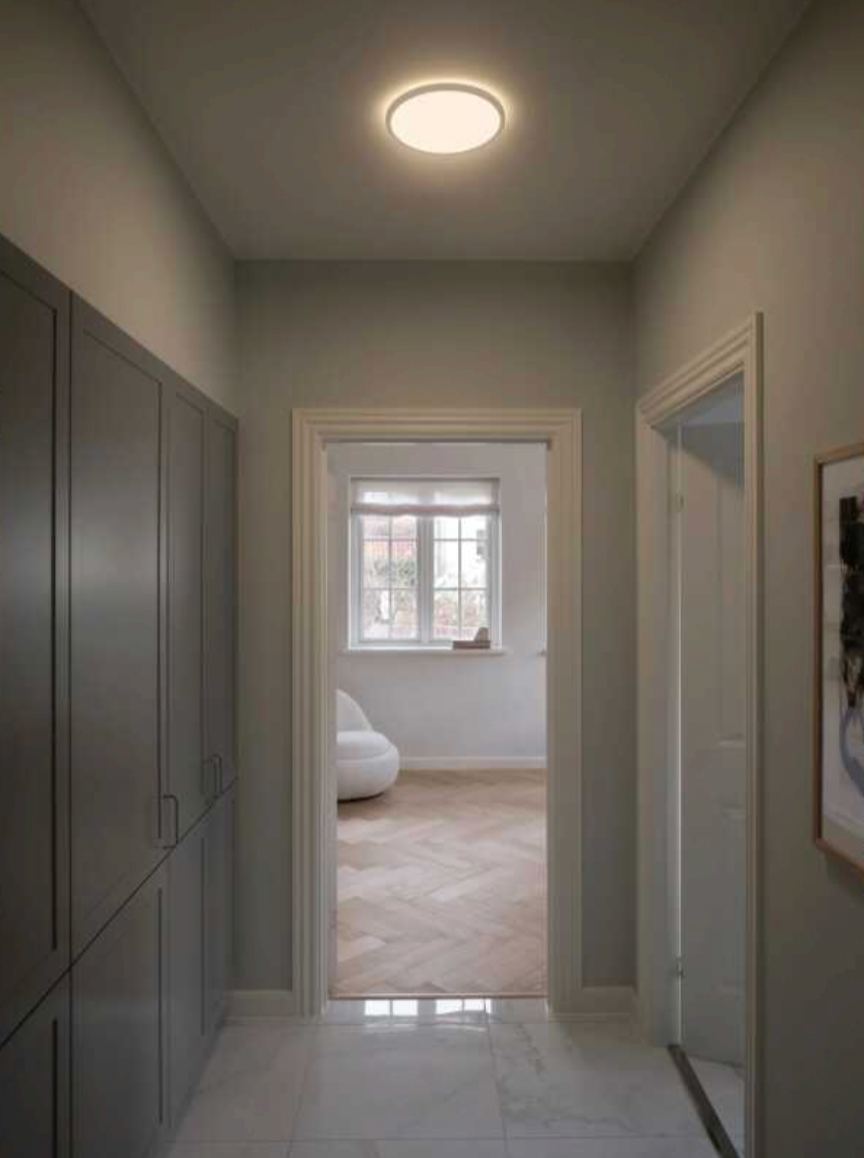 Люстра OJA (47276001), Nordlux - Зображення 47276001-.jpg