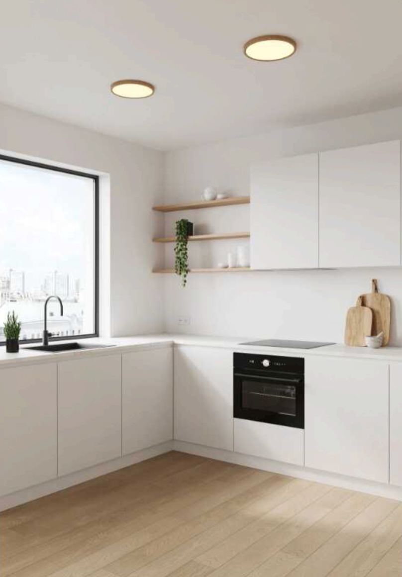 Люстра OJA (47276004), Nordlux - Зображення 47276004-.jpg