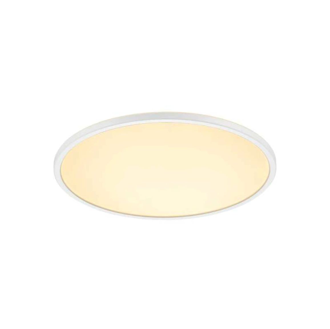 Люстра OJA (47286001), Nordlux - Зображення 47286001.jpg