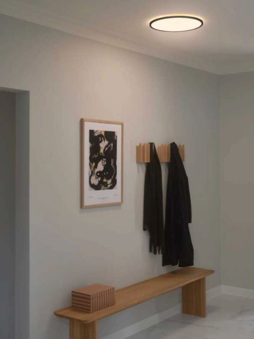 Люстра OJA (47286003), Nordlux - Зображення 47286003-.jpg