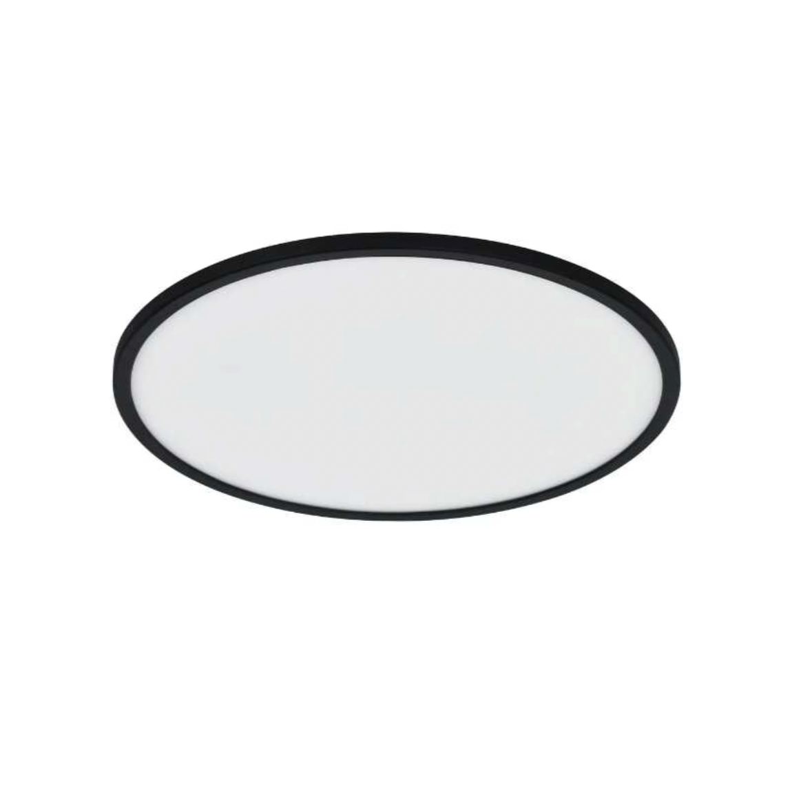 Люстра OJA (47286003), Nordlux - Зображення