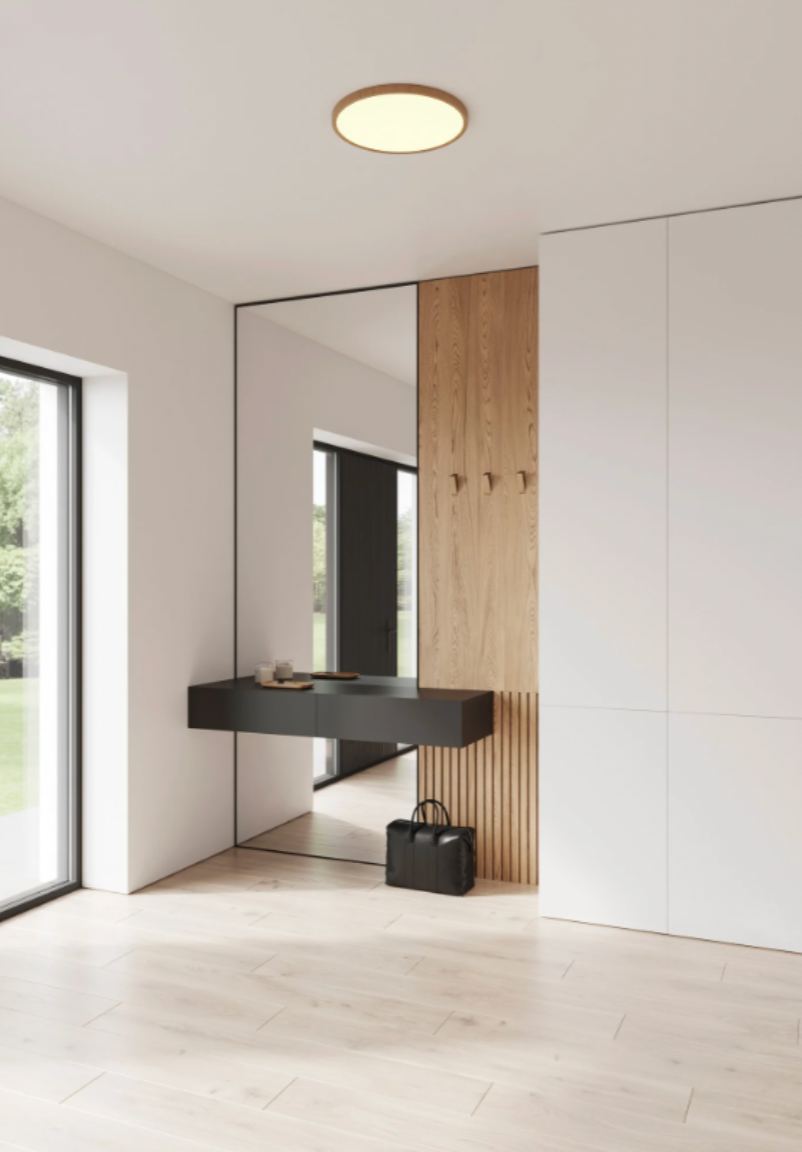 Люстра OJA (47286004), Nordlux - Зображення 47286004-.jpg