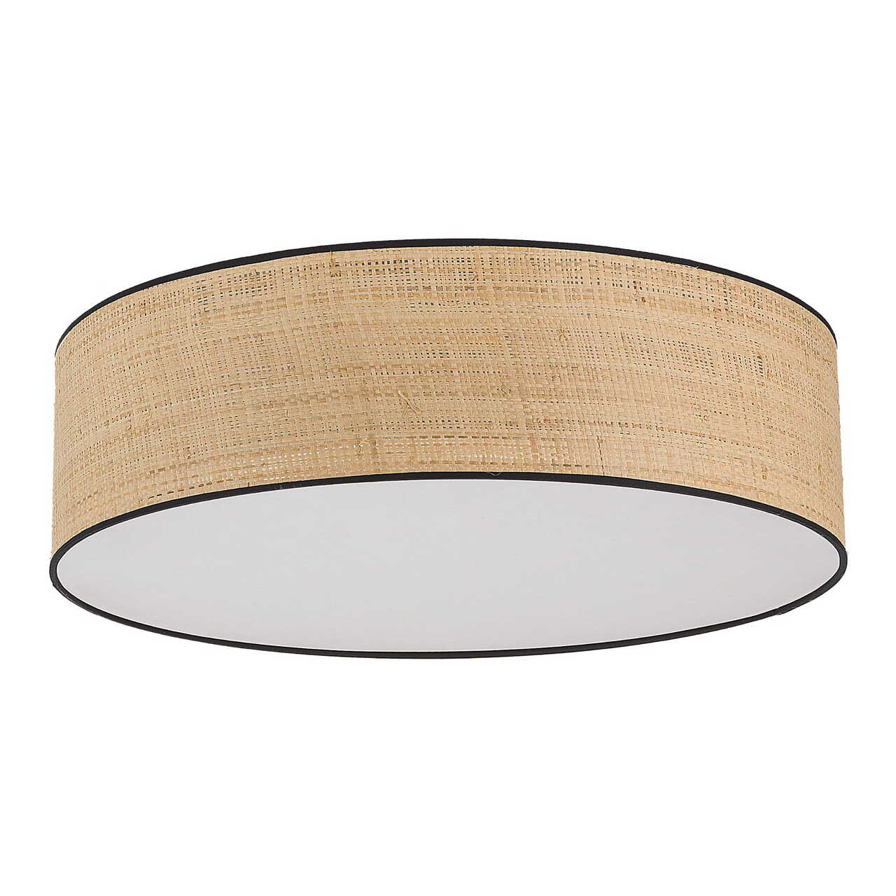 Люстра ALBERO (4729), TK LIGHTING - Зображення 4729.jpg