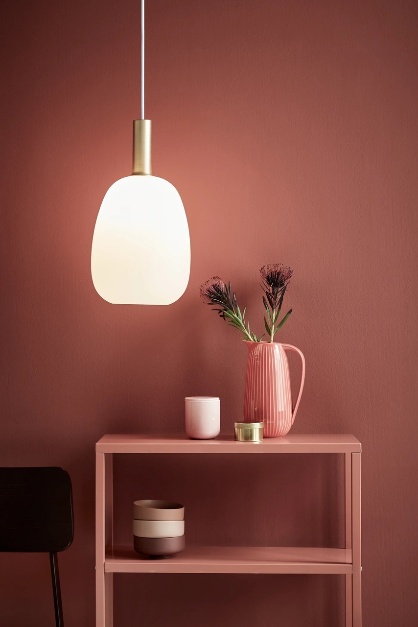 Люстра Alton (47303001), Nordlux - Зображення 47303001-.jpg