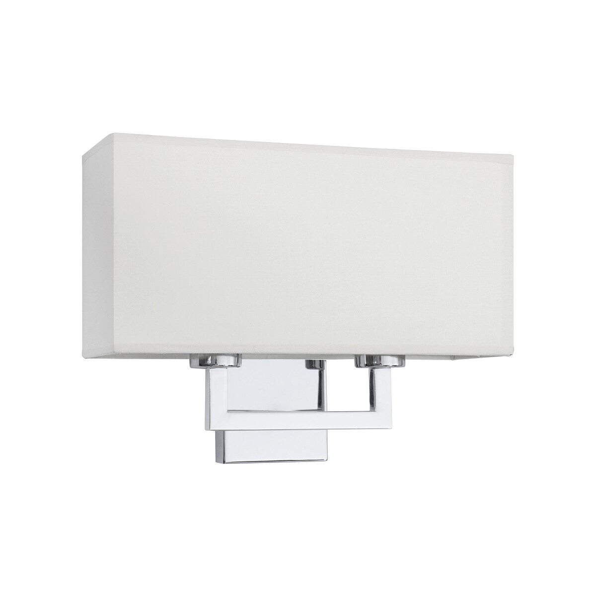 Бра HOTEL II (4731), Nowodvorski - Зображення