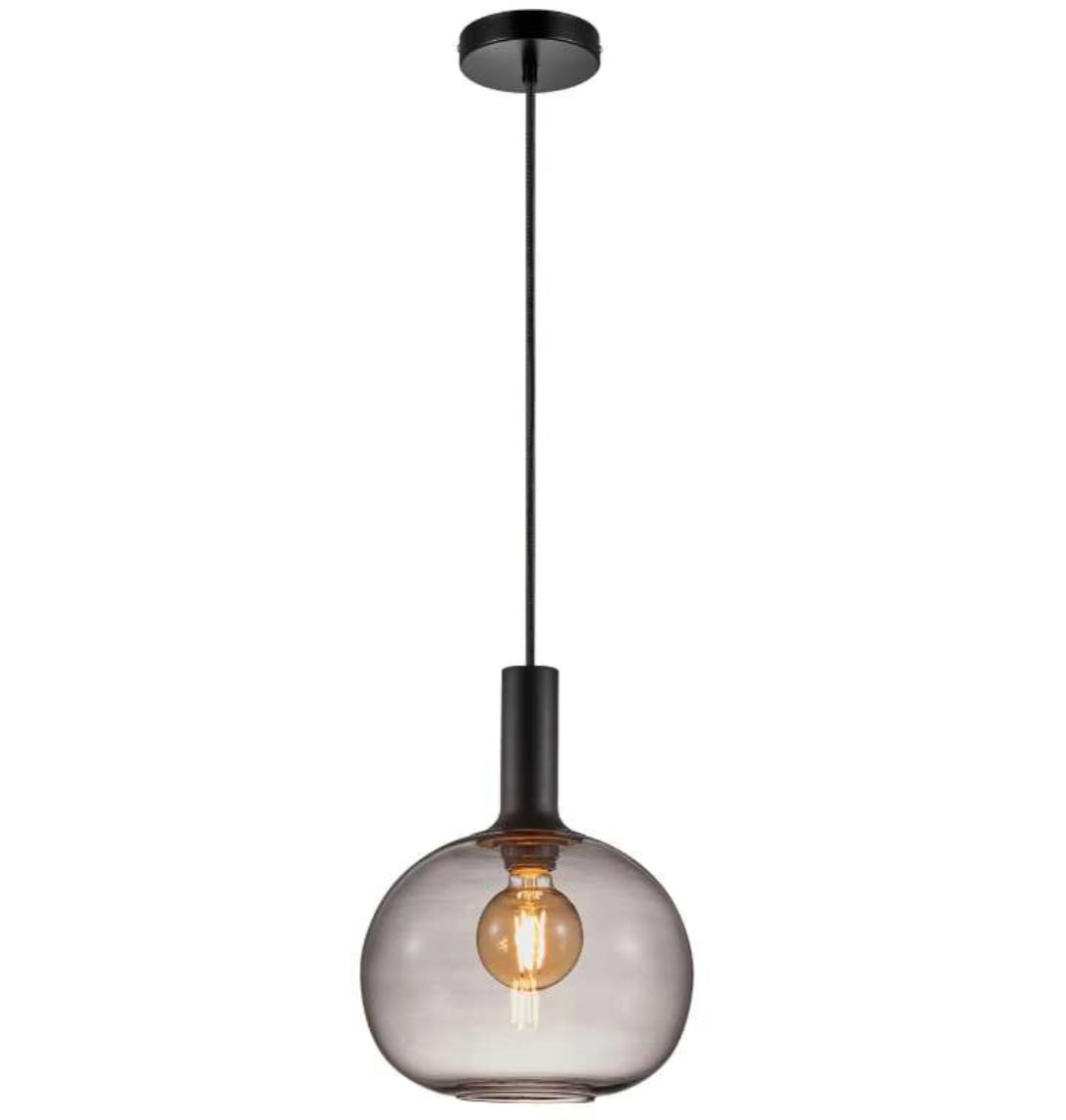 Люстра ALTON (47313047), Nordlux - Зображення 47313047.jpg