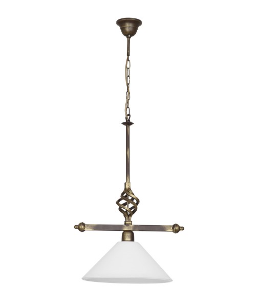 Люстра CORA I (4745), Nowodvorski - Зображення 4745.jpg