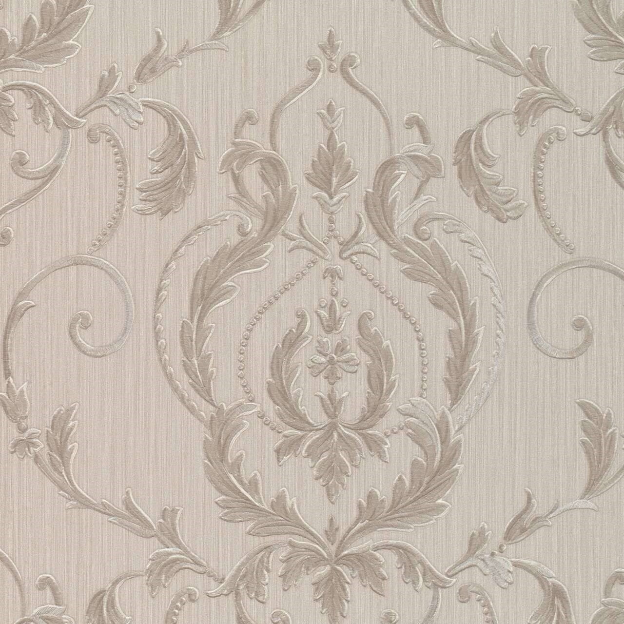 Шпалери Limonta Ornamenta V 47507 - Зображення