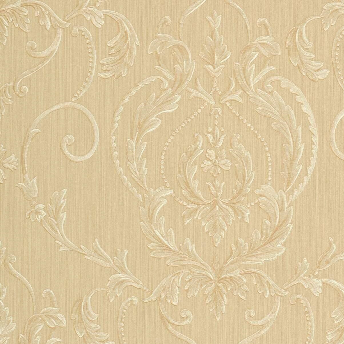 Шпалери Limonta Ornamenta V 47512 - Зображення 47512.jpg