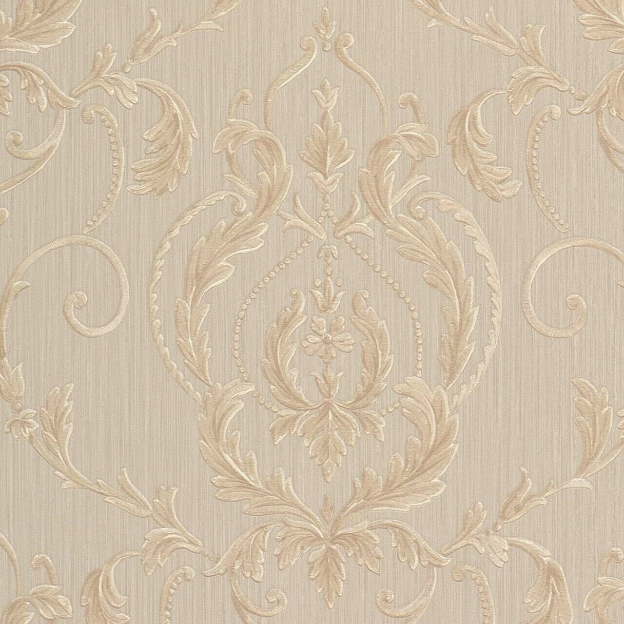 Шпалери Limonta Ornamenta V 47521 - Зображення