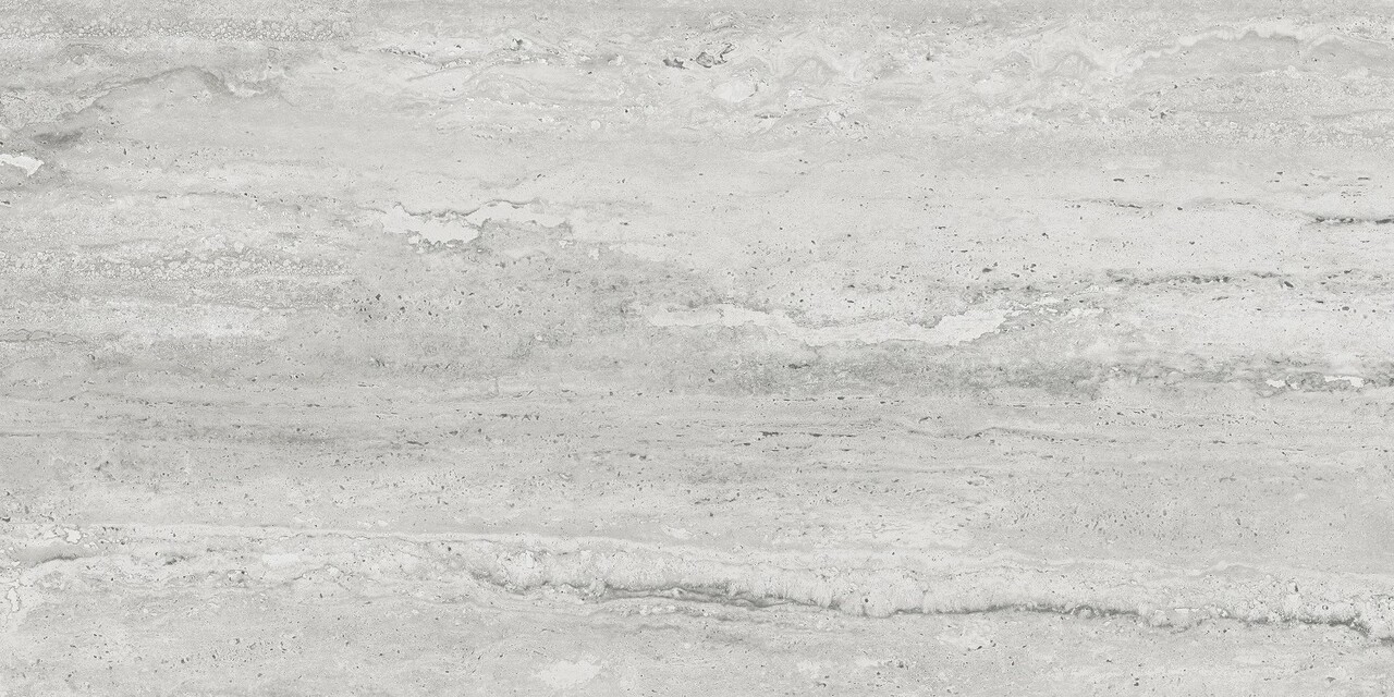 Плитка керамогранітна Coliseo Perla POL 600x1200 Eco Ceramica - Зображення 47543247-2695a.jpg