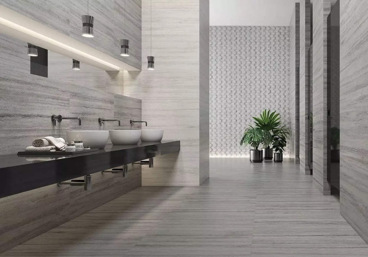 Плитка керамогранітна Coliseo Perla POL 600x1200 Eco Ceramica - Зображення 47543247-c4ca4.jpg