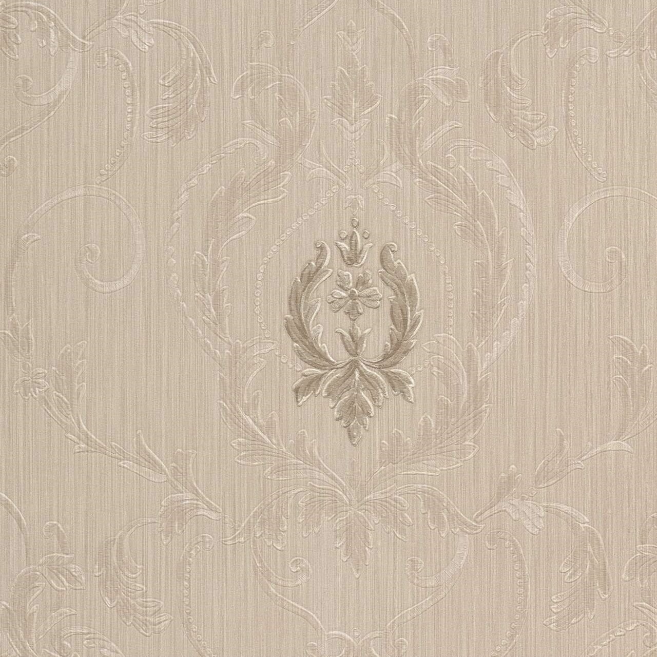 Обои Limonta Ornamenta V 47607 - Зображення