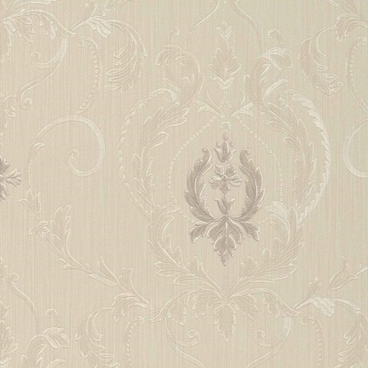 Обои Limonta Ornamenta V 47611 - Зображення 47611.jpg