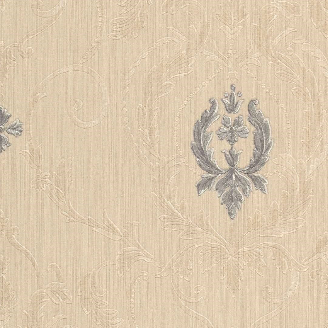 Обои Limonta Ornamenta V 47614 - Зображення