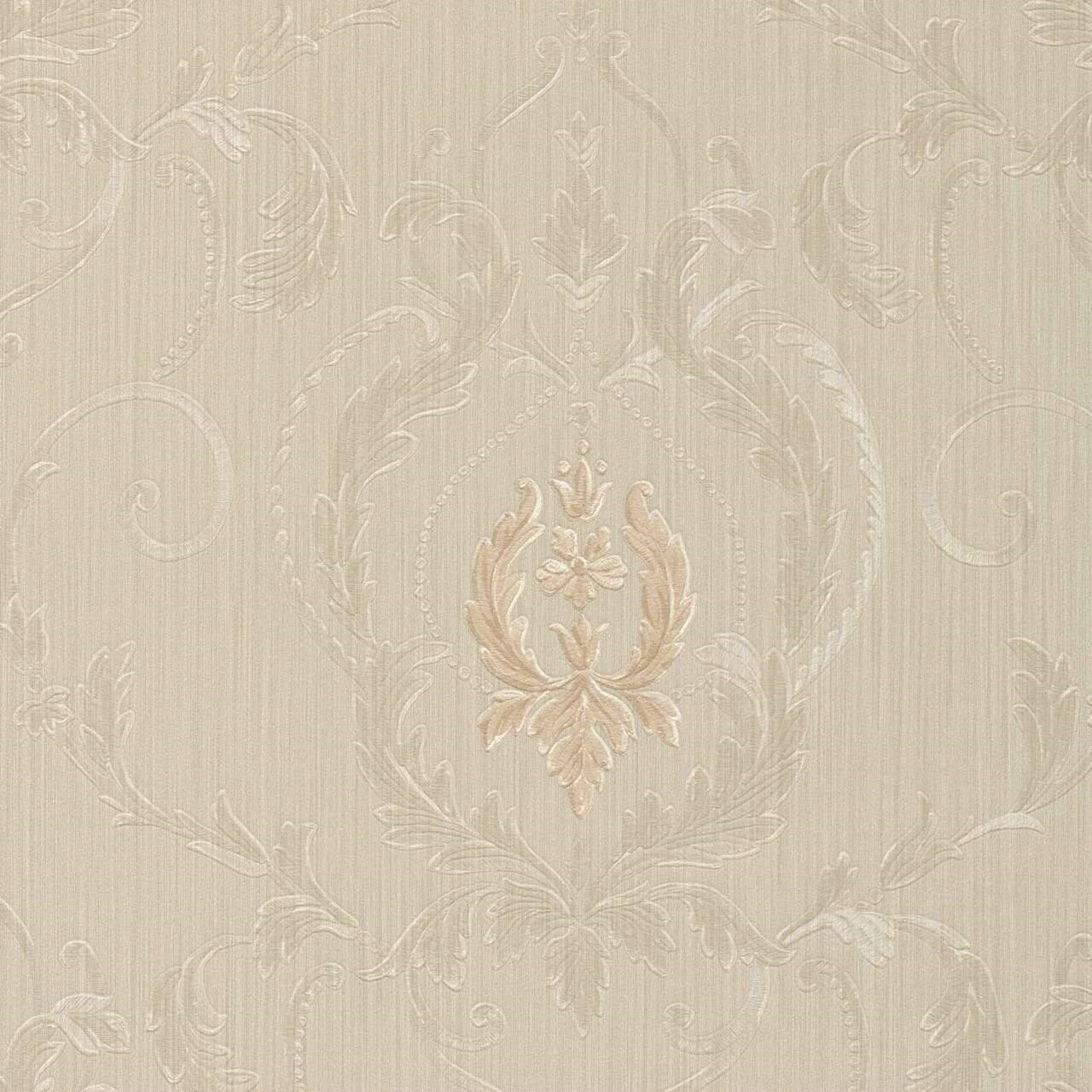 Шпалери Limonta Ornamenta V 47621 - Зображення