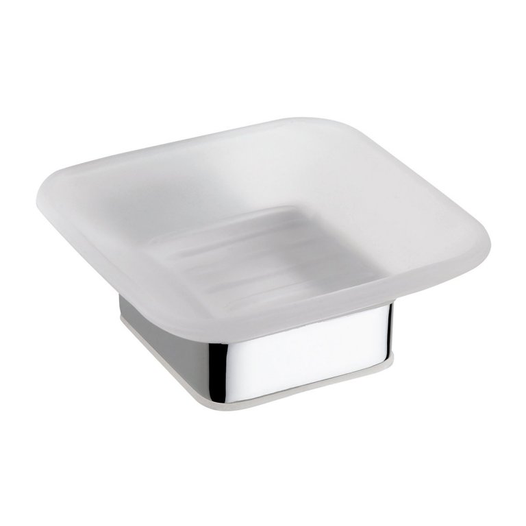 Мильниця Via (135008022), Bemeta - Зображення 4763b-8022.jpg