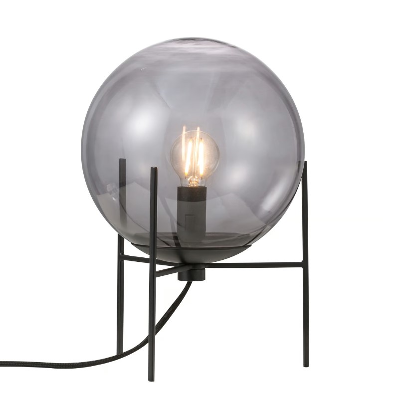 Настільна лампа ALTON (47645047), Nordlux - Зображення