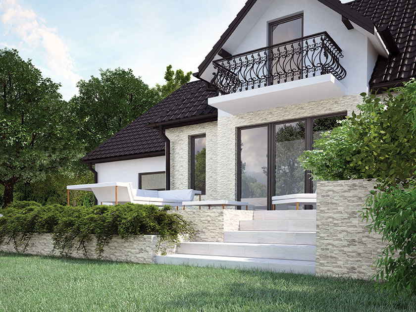 Плитка фасадна Aragon Marengo 150x450x9 Cerrad - Зображення 47a60-aragon-marengo-3dwww.jpg