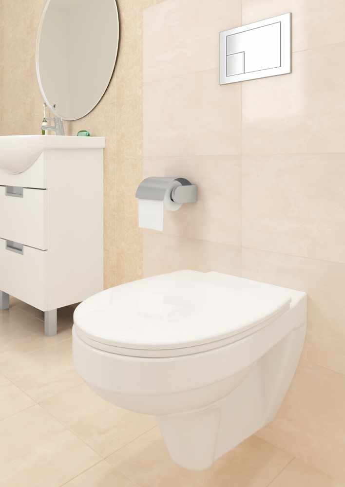 Унітаз підвісний Delfi (CCHZ1000030936), Cersanit - Зображення 47d7f-delfi_cersanit.jpg