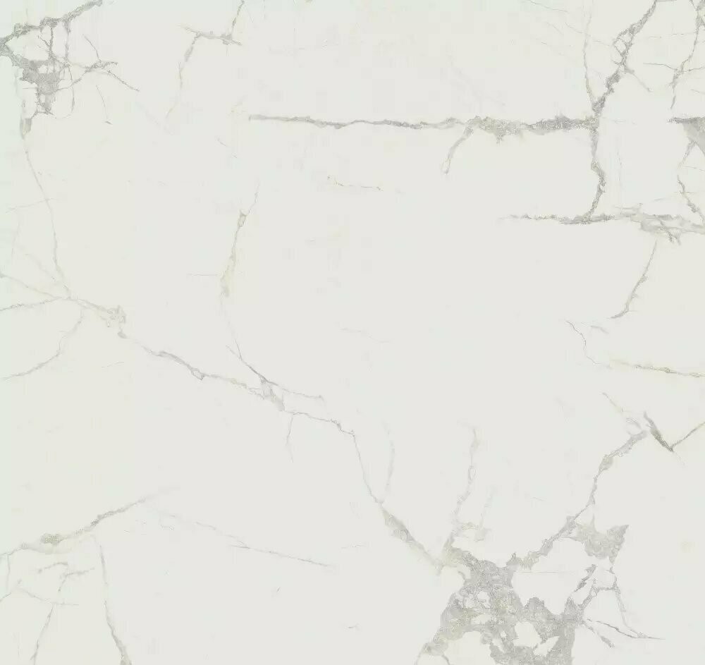 Плитка керамогранітна Faraya White SAT 600x600 KTL Ceramica - Зображення 48096618-3ffd0.jpeg