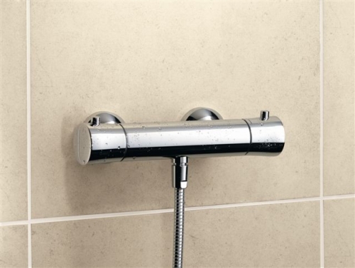 Змішувач для душу Balance (352500575), Kludi - Зображення 481e4-352500575_kludi.jpeg