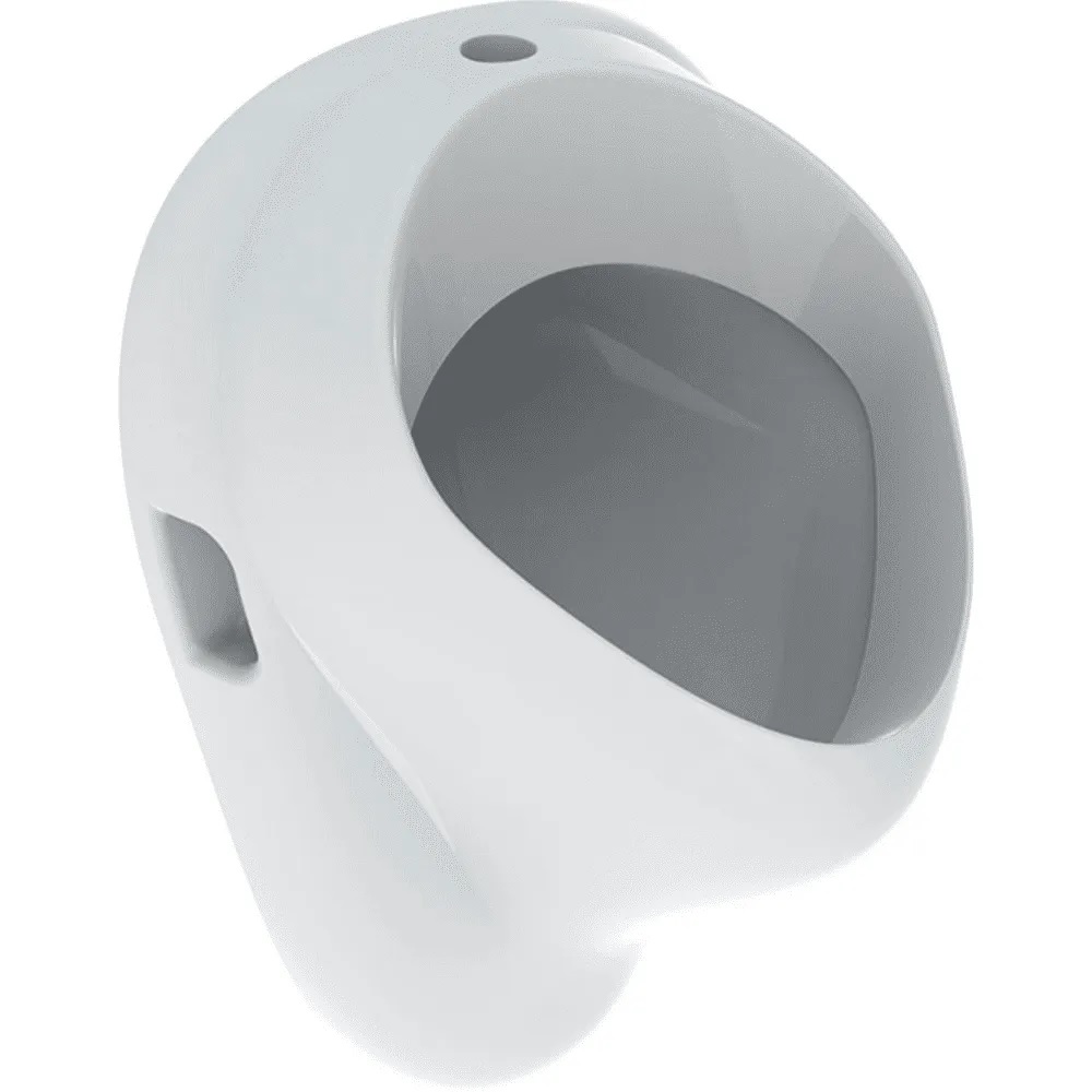 Пісуар Felix 502.885.00.1 Geberit - Зображення