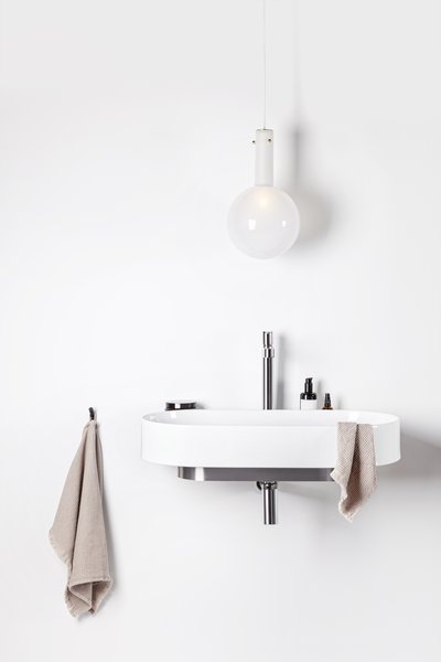 Кронштейн для умивальника Yard 800 White X01778 RAVAK - Зображення 48394866-7e27d.jpg