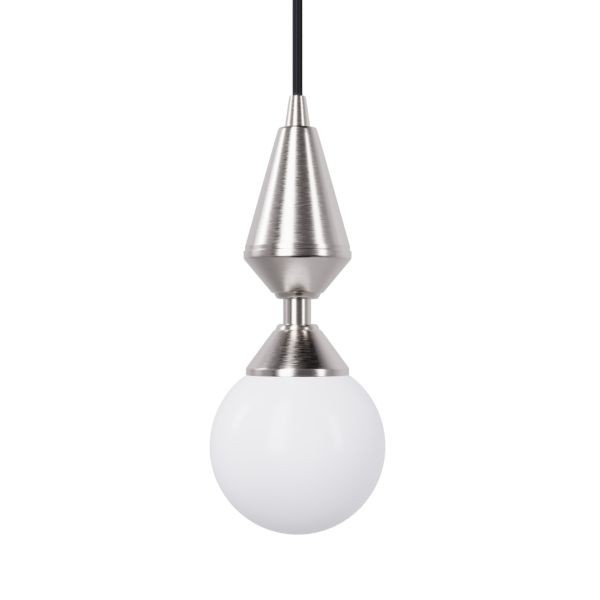 Люстра Dome lamp (4844-19), Pikart  - Зображення 4844-19.jpg