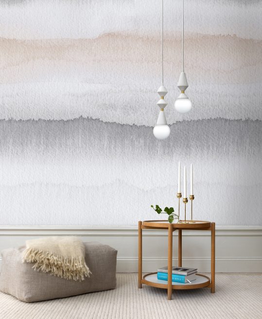 Люстра Dome lamp (4844-5), Pikart  - Зображення 4844-5-.jpg