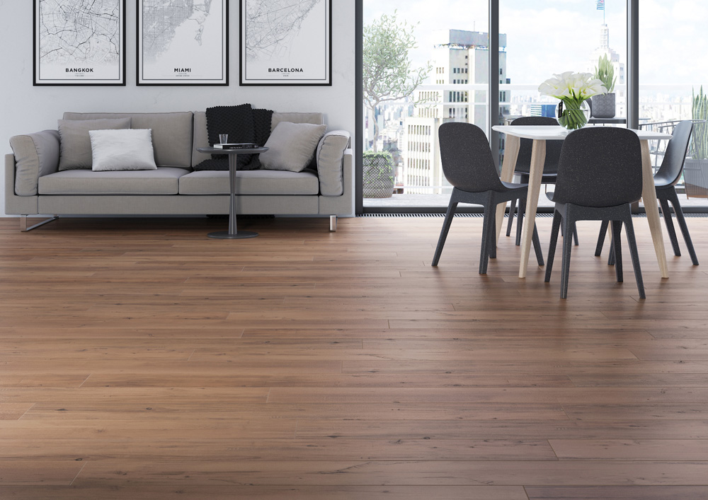 Мозаика Tonella Honey 297x297x8 Cerrad - Зображення 484e9-tonella_honey_160x20_-2-1.jpg