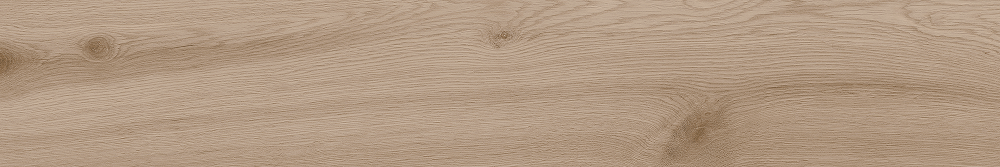 Плитка керамогранітна Napoli Світло-коричневий 200x1200 Intercerama - Зображення