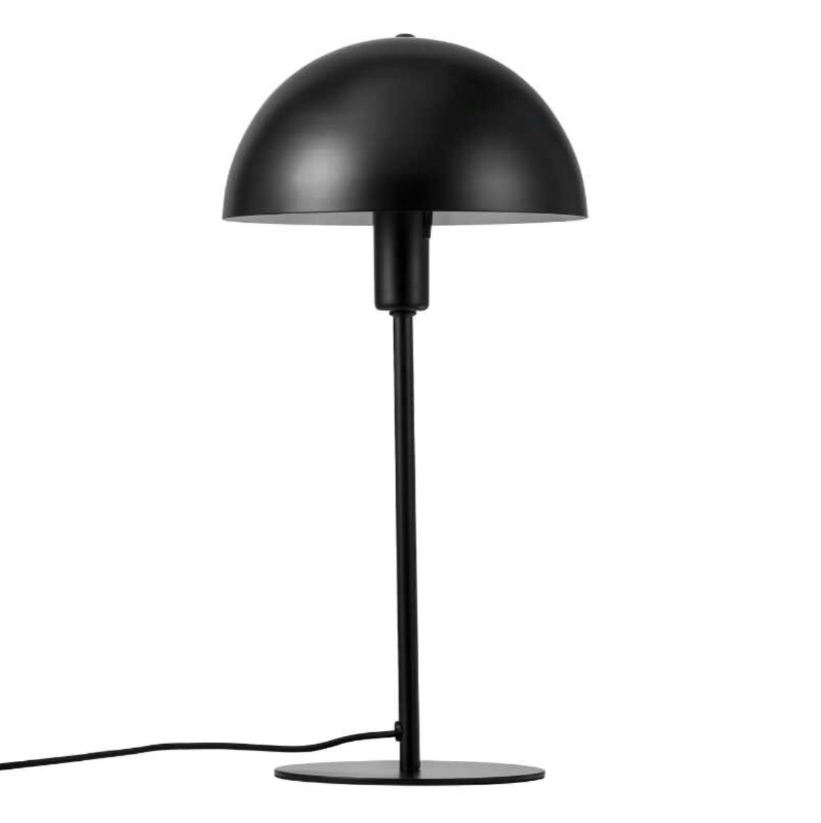 Настільна лампа ELLEN (48555003), Nordlux - Зображення 48555003.jpg