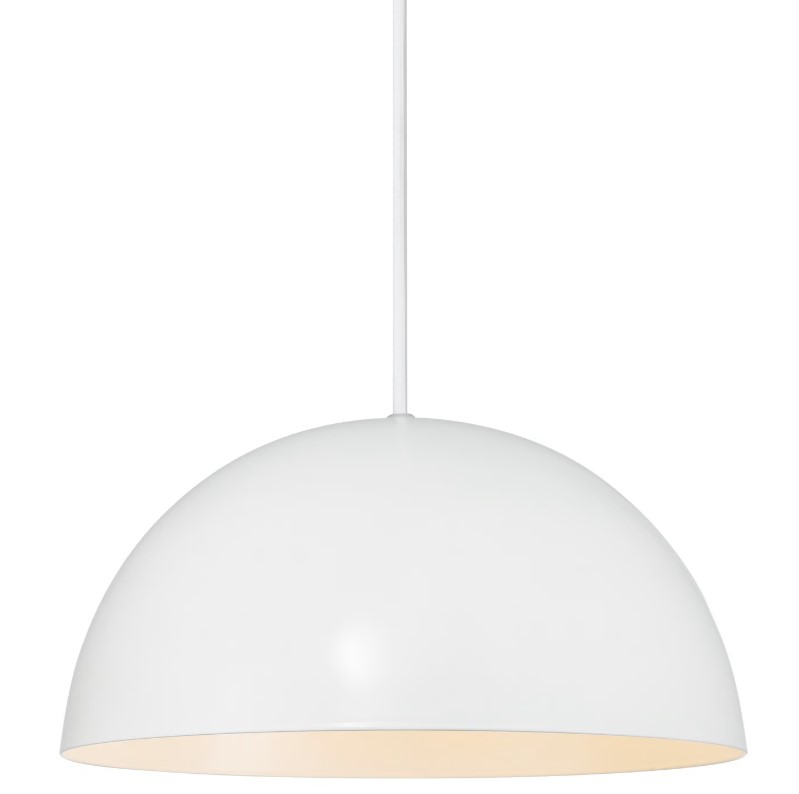 Люстра ELLEN (48563001), Nordlux - Зображення