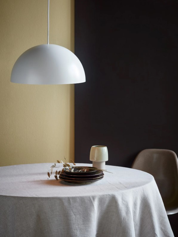 Люстра ELLEN (48573001), Nordlux - Зображення 48573001-.jpg