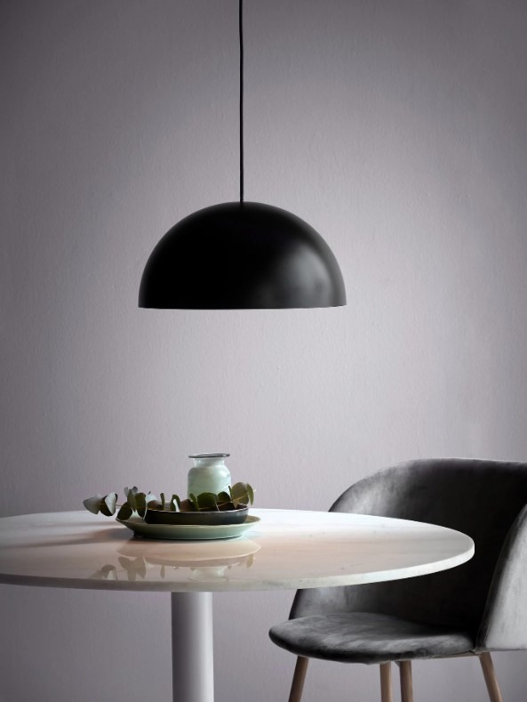 Люстра ELLEN (48573003), Nordlux - Зображення 48573003-.jpg