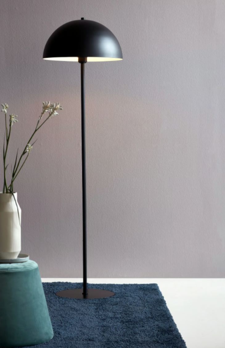 Торшер ELLEN (48584003), Nordlux - Зображення 48584003-.jpg