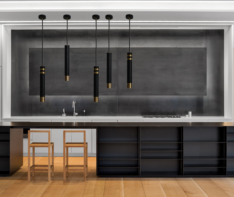 Люстра Level (4860), Pikart  - Зображення 4860-.jpg