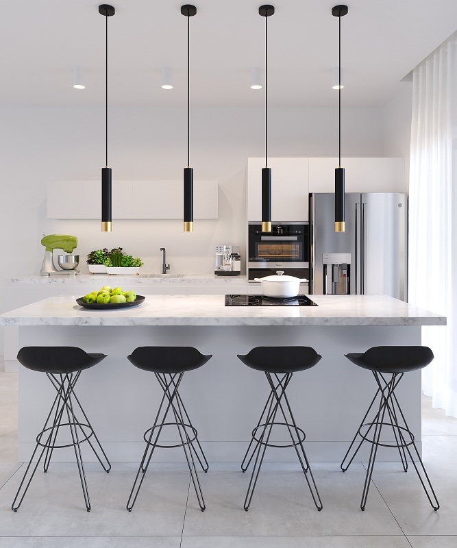 Люстра Level (4860-2), Pikart  - Зображення 4860-2-.jpg