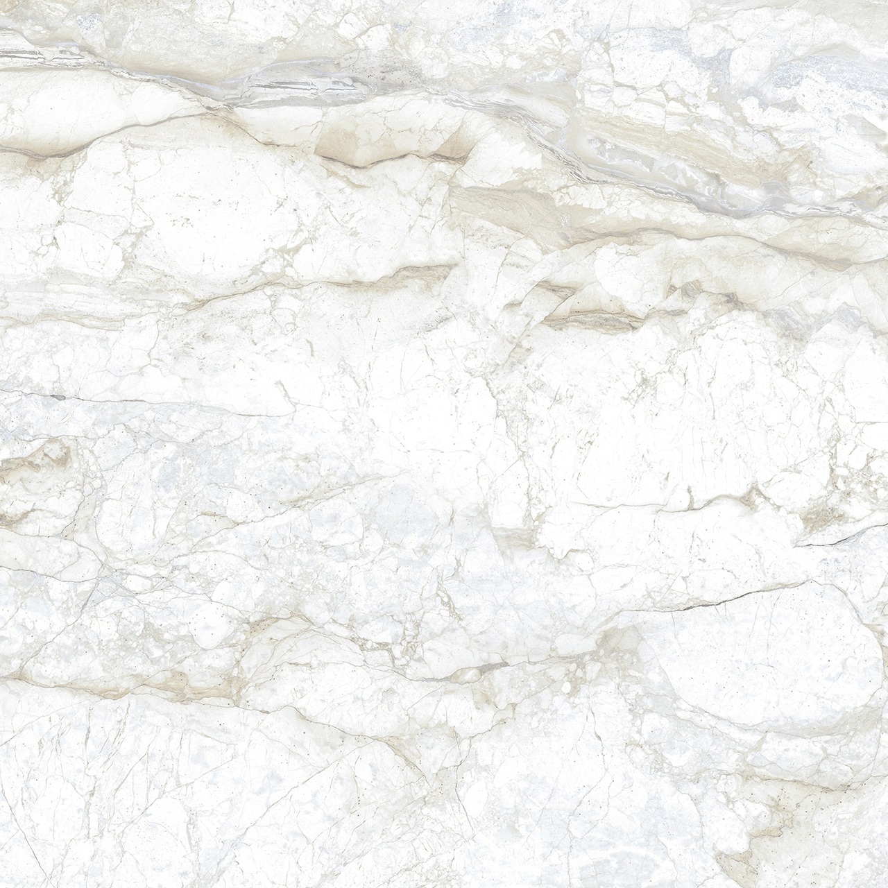 Плитка керамогранітна Sense Сірий 600x600 Intercerama - Зображення 48601505-24664.jpg