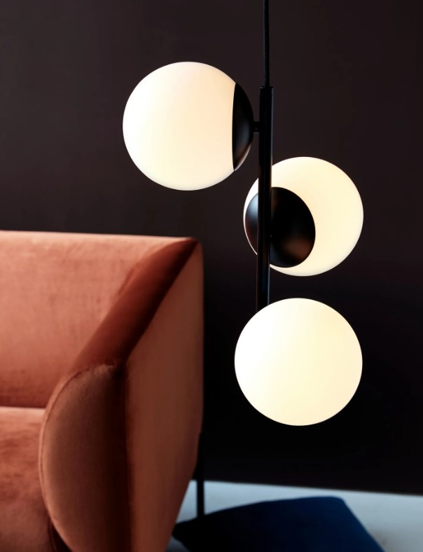 Люстра LILLY (48603003), Nordlux - Зображення 48603003-.jpg