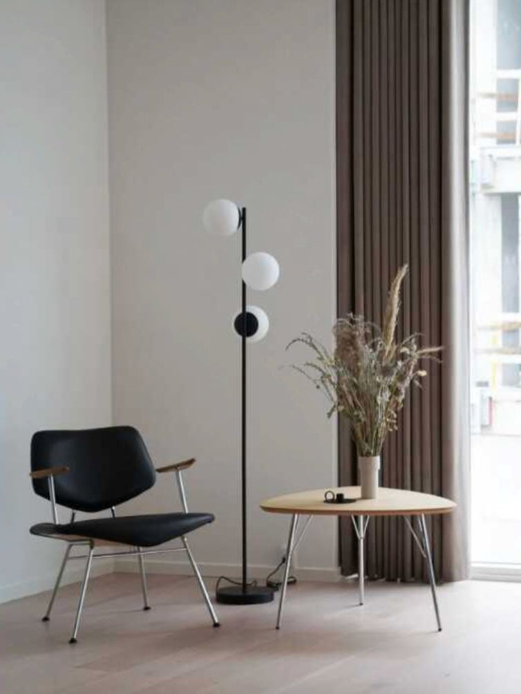 Торшер LILLY (48613003), Nordlux - Зображення 48613003-.jpg