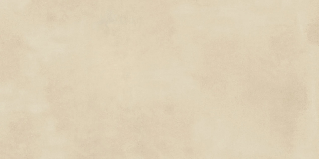 Плитка керамогранітна Town Beige 2.0 RECT 450x900x20 Stargres - Зображення 48630985-76310.jpg